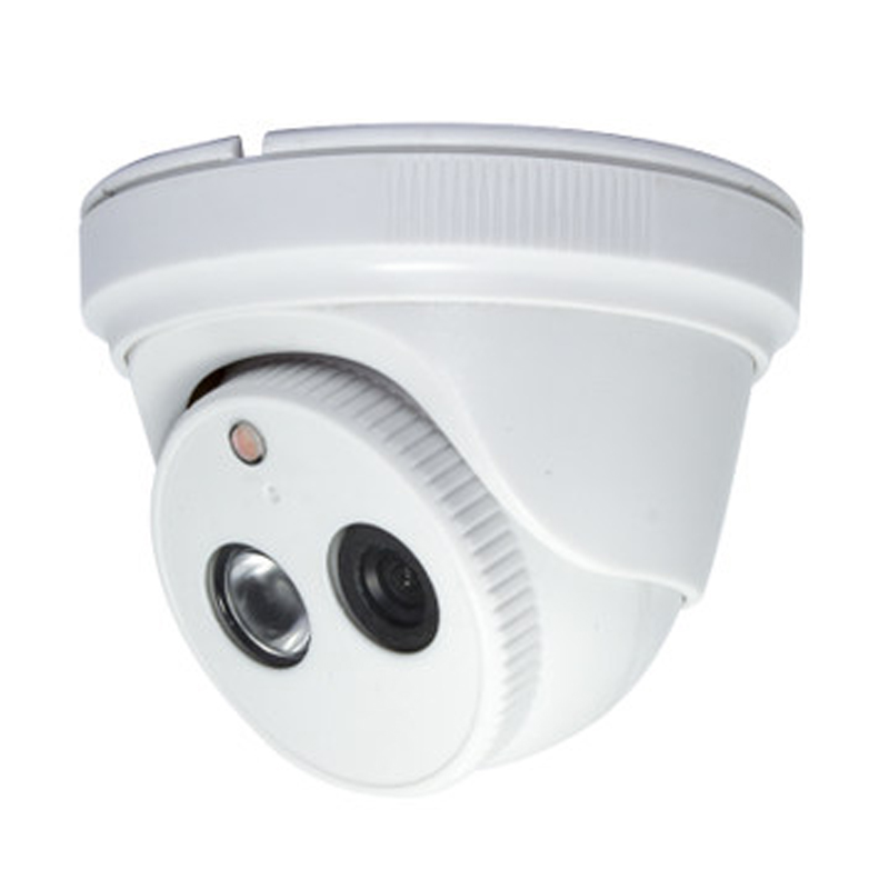 迅视天下 200万网络高清半球