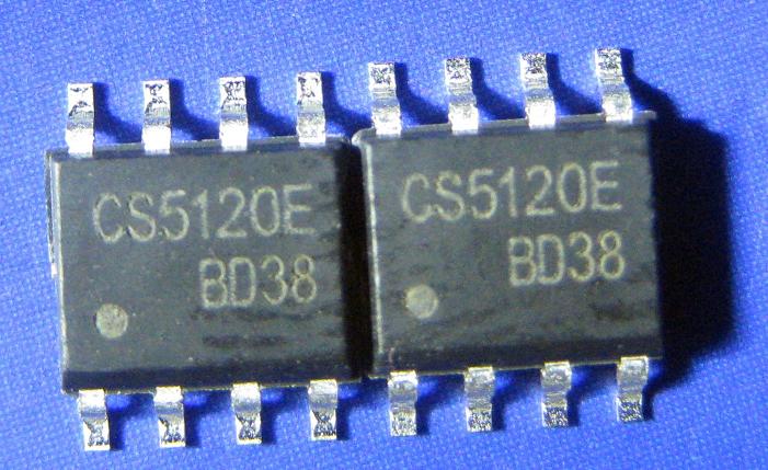 供应T6322A，凯钰原装，T6322A-ADG，现货热卖