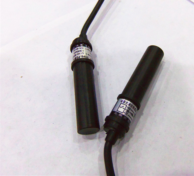 印刷机补水传感器 印刷机接近开关