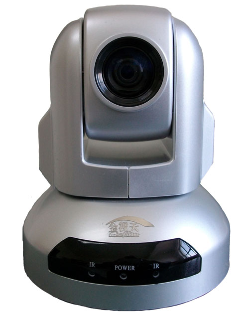 高清视频会议摄像机/视频会议摄像头 KST-M10H