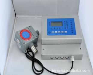 万宁丙烷报警器 