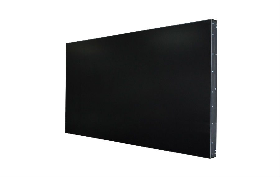 供应深圳46寸液晶拼接屏