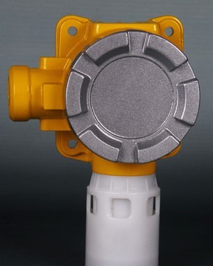 南京 氢气气体报警器H2