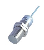 齐平式M18接近开关，检测距离15mm