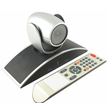 潍坊视频会议3倍变焦摄像机CLE 60S