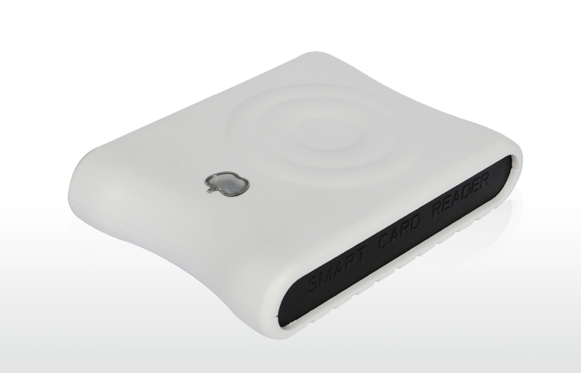 智能门禁安全IC卡读写器