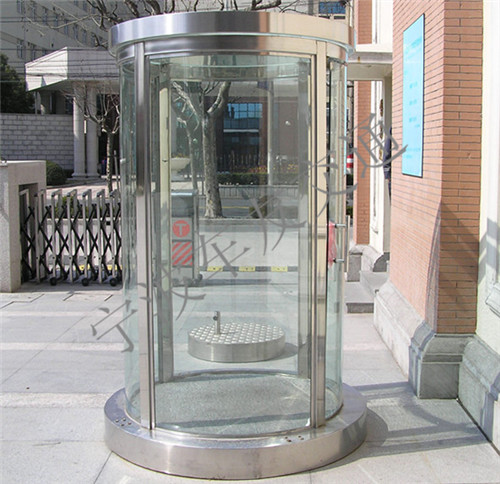 玻璃岗亭3.jpg