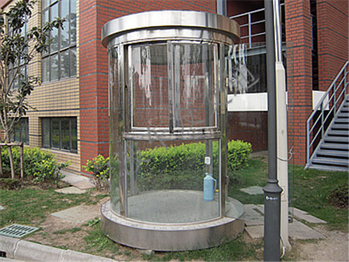 玻璃岗亭5.jpg