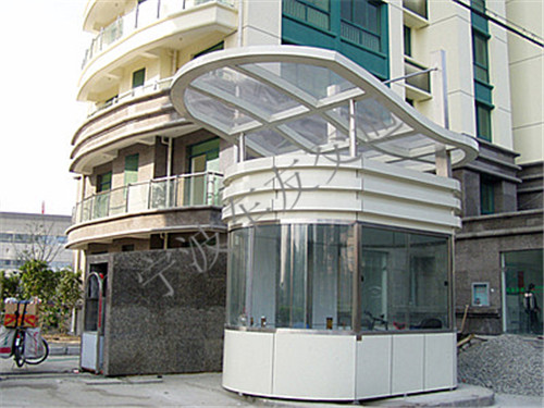 铝塑板岗亭1.jpg