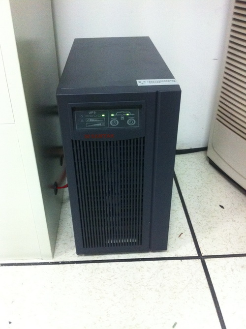 杭州市ups电源价格浙江省ups电源现货渠道销售最低报价