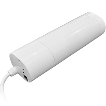 一体化窗帘电机 