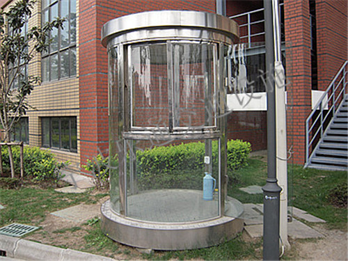 玻璃岗亭5.jpg