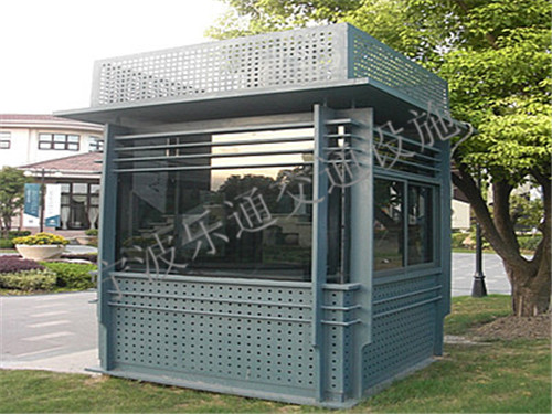 不锈钢岗亭2.jpg
