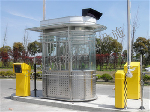 不锈钢岗亭3.jpg