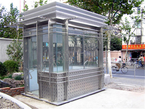 不锈钢岗亭4.jpg