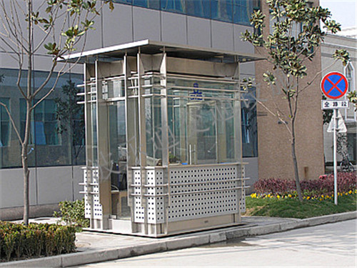 不锈钢岗亭7.jpg