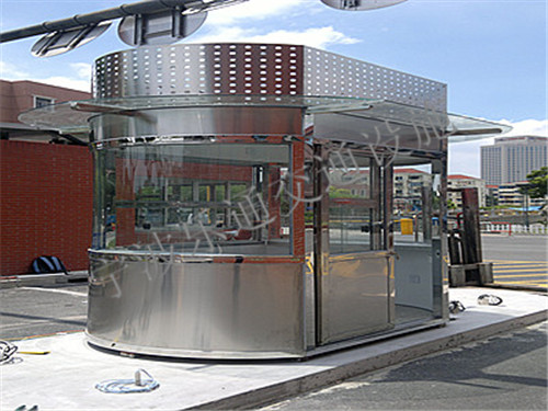 不锈钢岗亭8.jpg