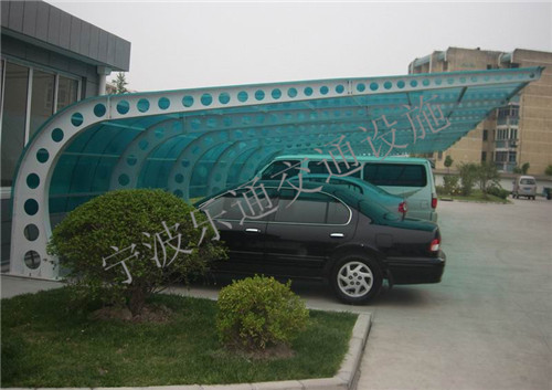 汽车棚2.jpg