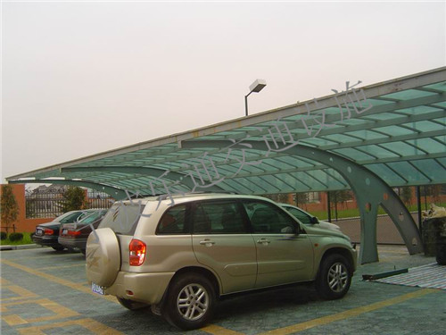 汽车棚6.jpg