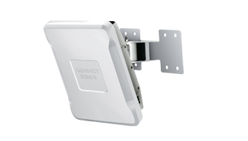 金溢SHINE-P30型5.8GHz DSRC微波读写设备