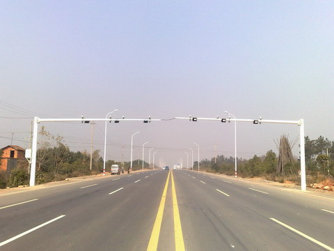 号牌识别软件|车牌识别sdk