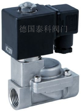进口先导式电磁阀.jpg