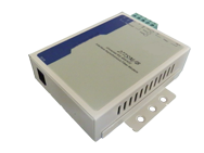 数据光端机，串口转光纤