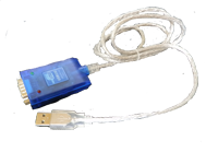 USB转232转换器，USB转串口