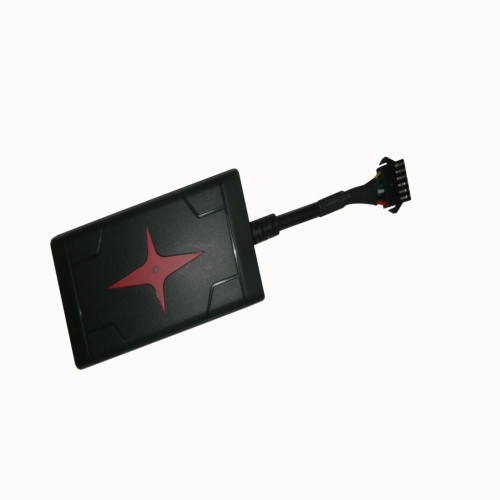 旅游大巴车专用GPS定位监控，车队方便管理，安全行驶