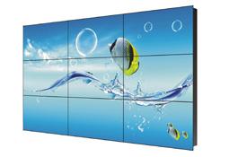 供应LCD液晶拼接屏 