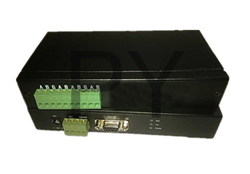 多路485转一路485