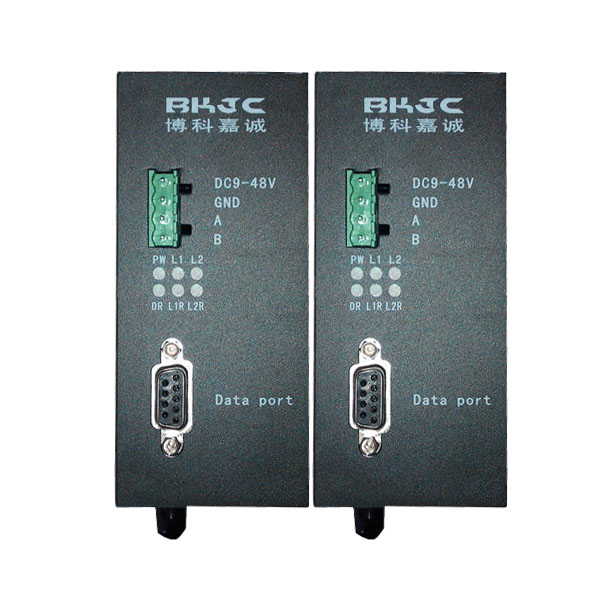 profibus DP中继器