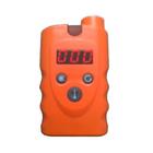 延安液化气气体报警器