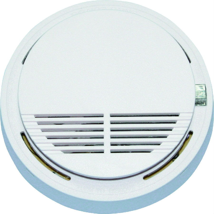 SR-998 燃气泄露探测器