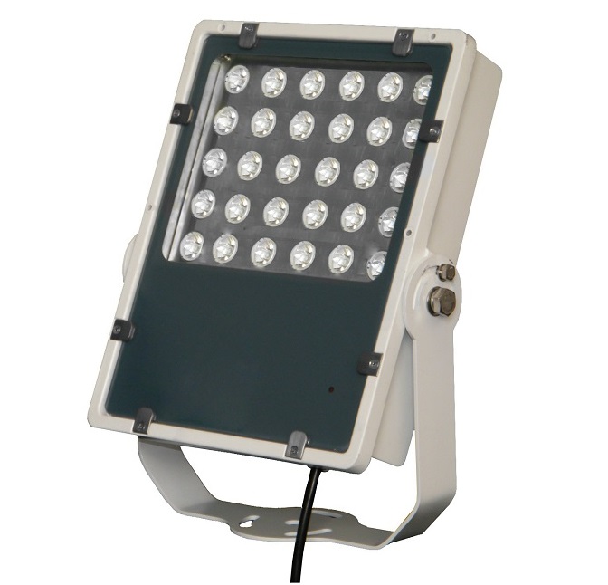 菱尚LS50C高清监控补光灯