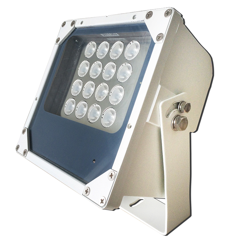 菱尚LS-MIR-16红外LED补光灯