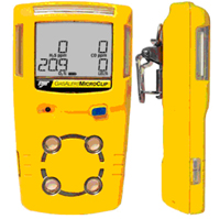 桂林氧气泄漏检测仪