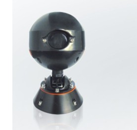 	TVD-100 交通一体化视频检测器