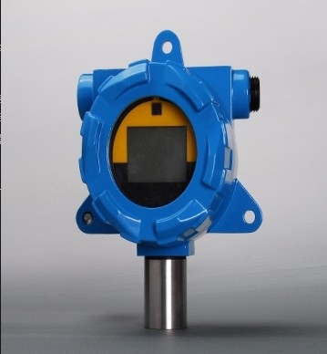 娄底柴油泄漏检测仪