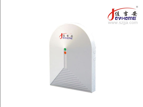 有线玻璃破碎探测器 BP-Y01