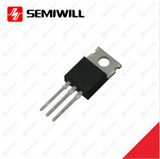 可控硅-MCR72-灵敏触发型可控硅-插件单向可控硅-晶闸管