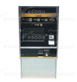 城市轨道交通运营管理实训系统/武汉翼梭供应/本地化售后服务