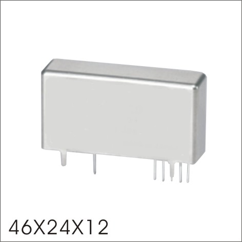 高压电源模块 微型高压电源  威思曼高压电源模块