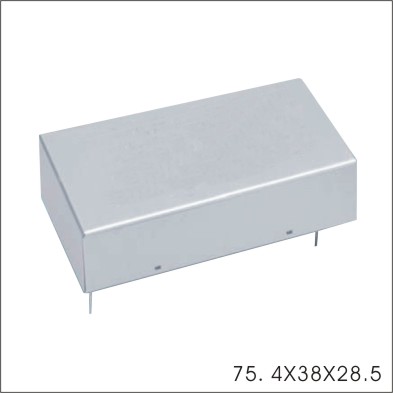 高压电源模块 微型高压电源  威思曼高压电源模块