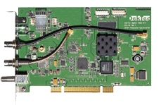 厂价供应DEKTEC全标准DTA-115