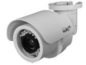 红外线Xarina芯片方案网络摄像机