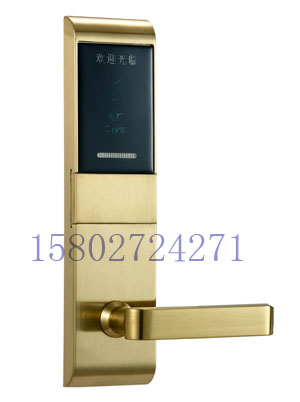 电子锁襄阳电子门锁