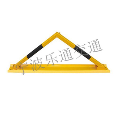 手动车位锁，遥控车位锁，车轮锁供应