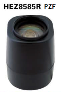 SpacecomHEZ8585R PZF