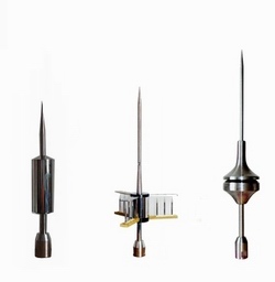 济阳避雷针 济阳避雷塔 济阳机房防雷工程